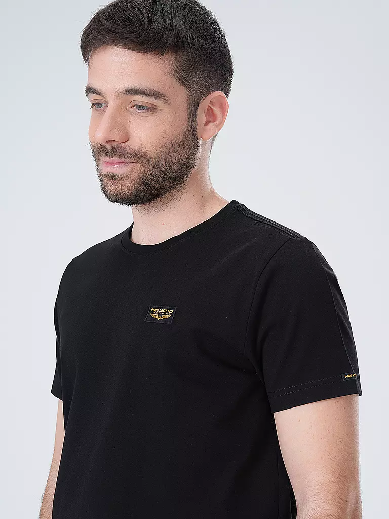 PME LEGEND | T-shirt GUYVER | 
