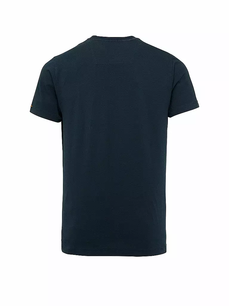 PME LEGEND | T-shirt GUYVER | 