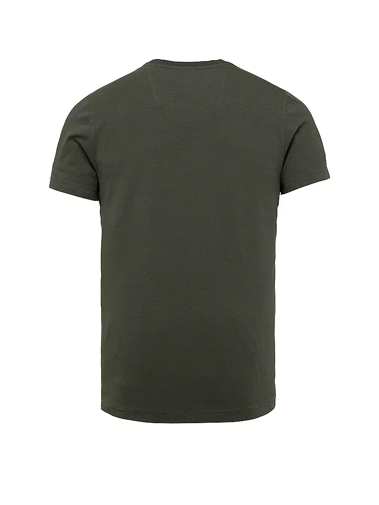 PME LEGEND | T-shirt GUYVER | 