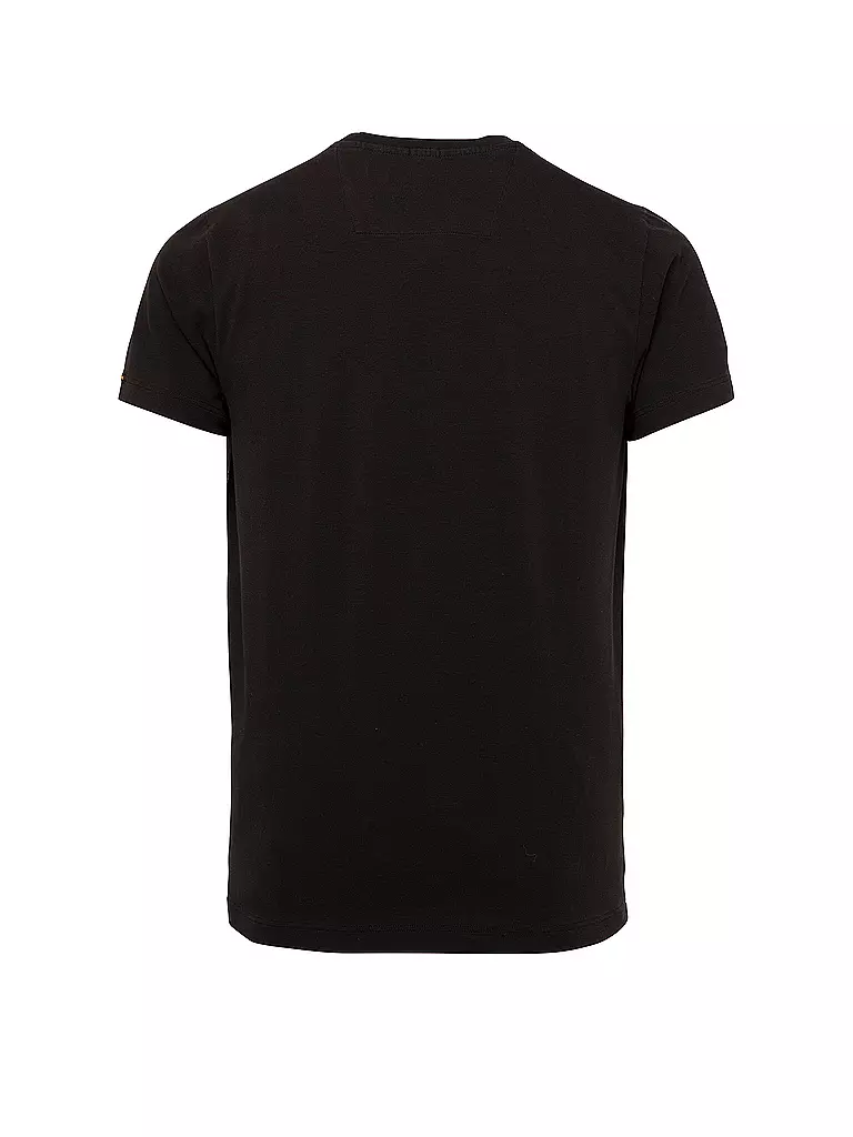 PME LEGEND | T-shirt GUYVER | 