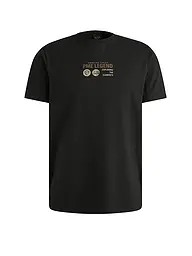 PME LEGEND | T-Shirt | Noir