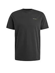 PME LEGEND | T-shirt | Bleu
