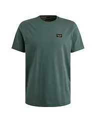 PME LEGEND | T-shirt | Bleu