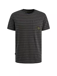 PME LEGEND | T-shirt | Noir