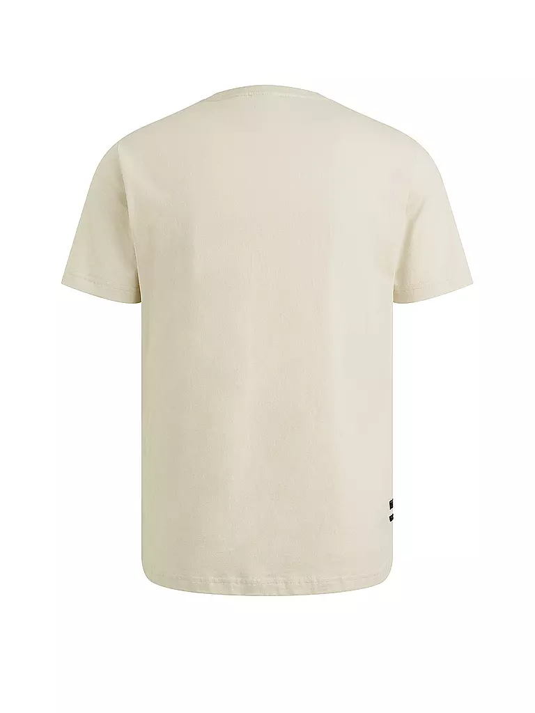 PME LEGEND | T-Shirt | 
