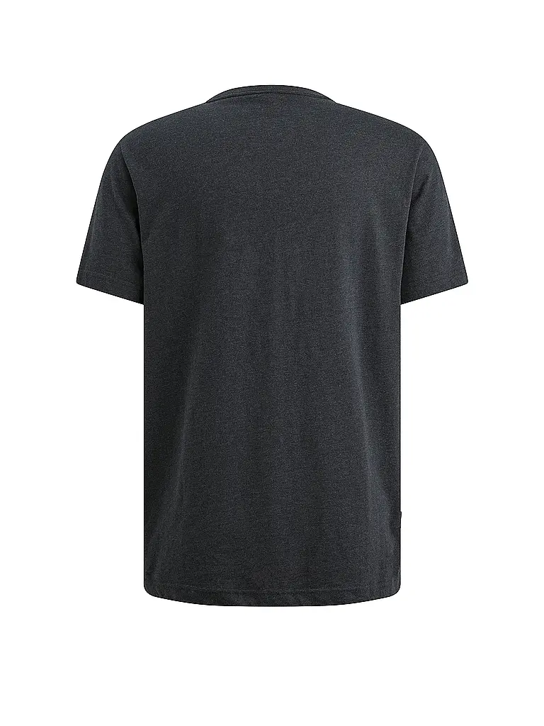 PME LEGEND | T-shirt | 