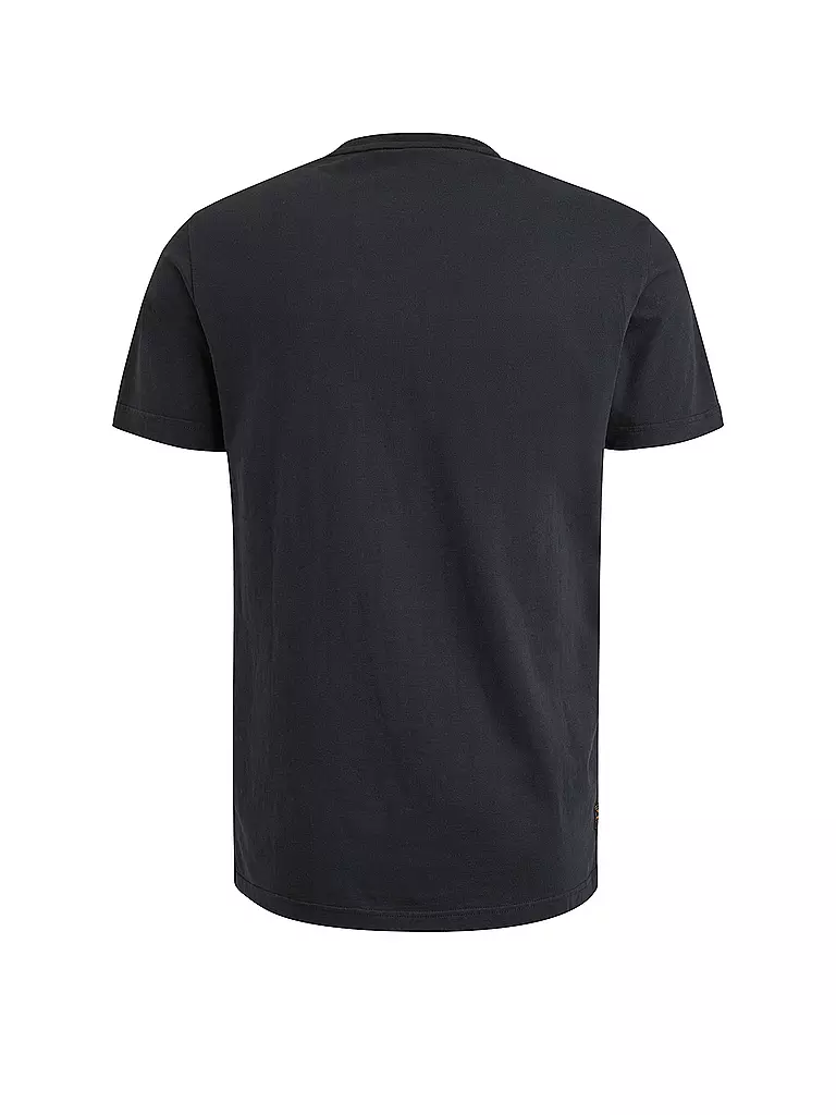 PME LEGEND | T-shirt | dunkelblau