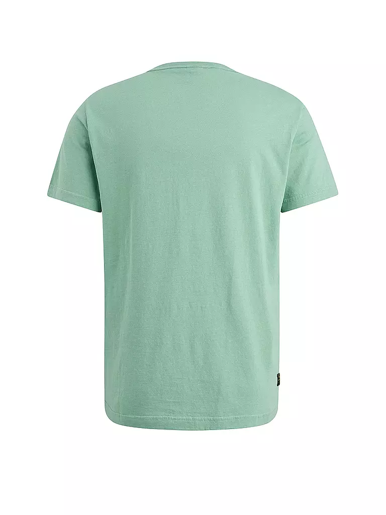 PME LEGEND | T-shirt | 