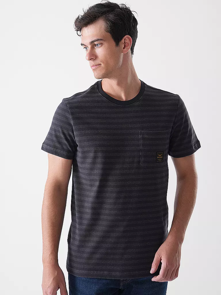 PME LEGEND | T-shirt | 