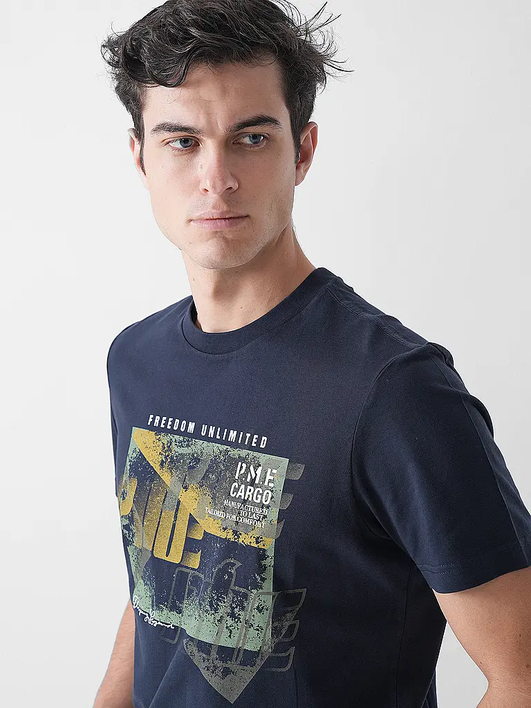 PME LEGEND | T-shirt | 