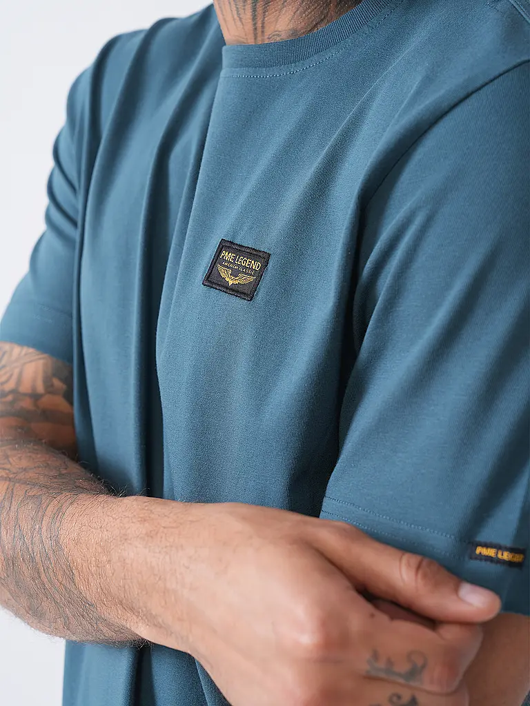 PME LEGEND | T-shirt | 