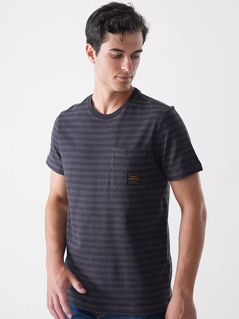 PME LEGEND | T-shirt | 