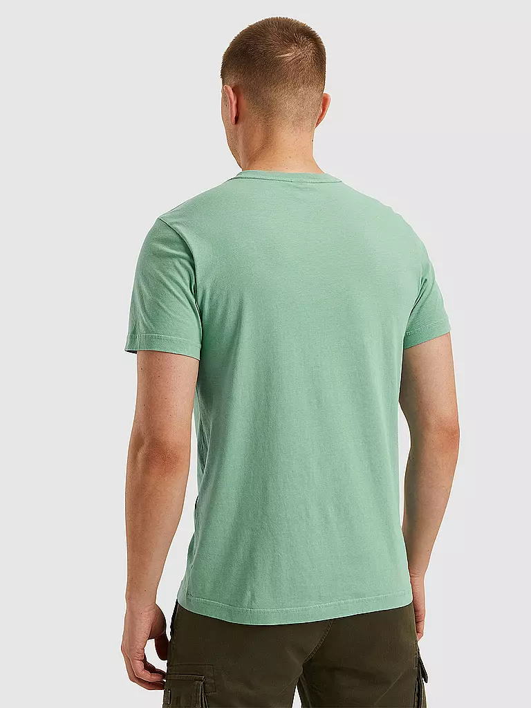 PME LEGEND | T-shirt | 