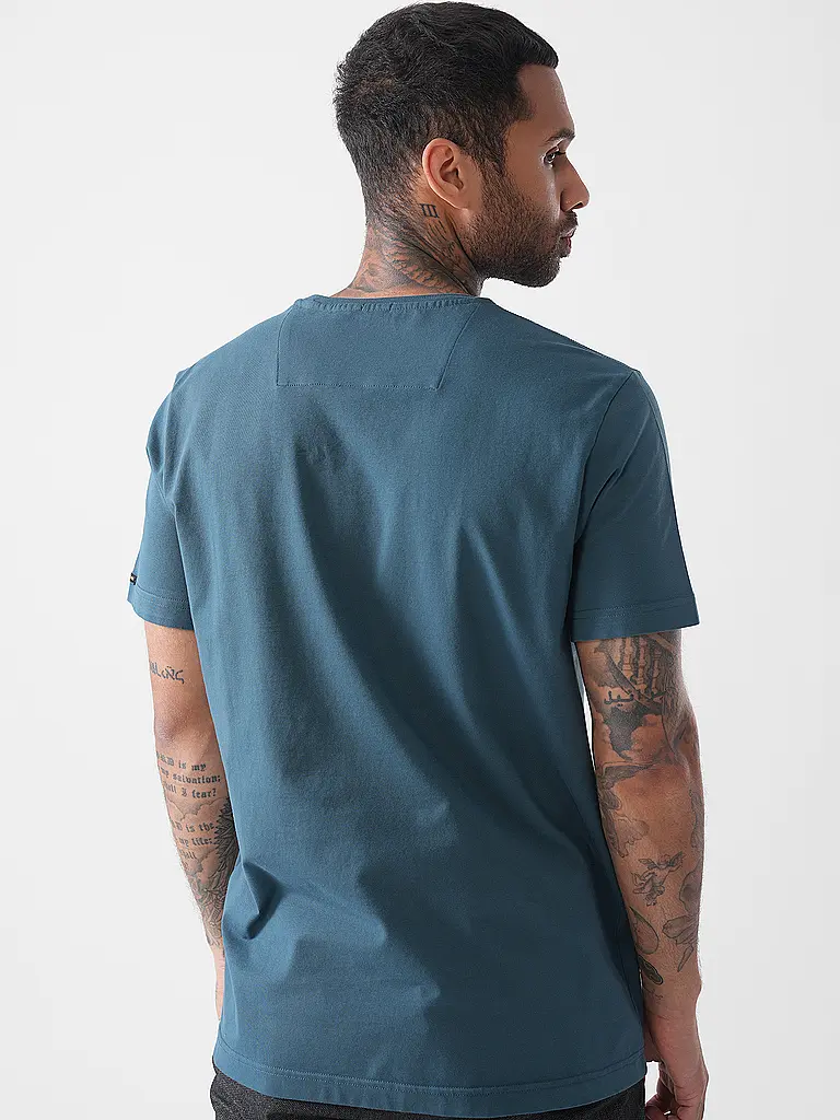 PME LEGEND | T-shirt | 