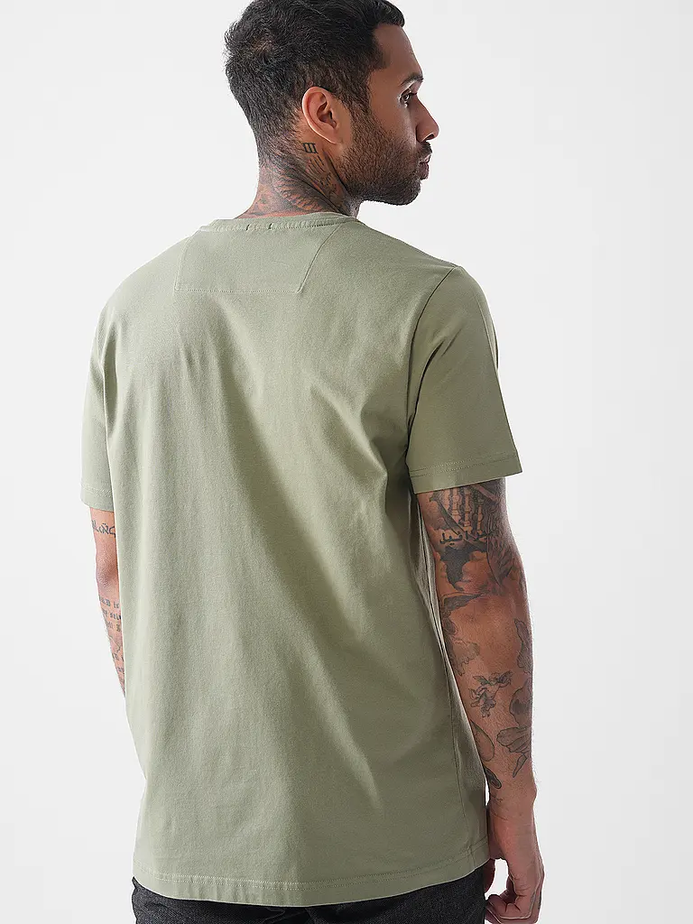 PME LEGEND | T-shirt | 
