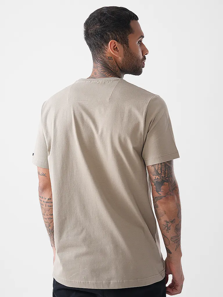 PME LEGEND | T-shirt | 
