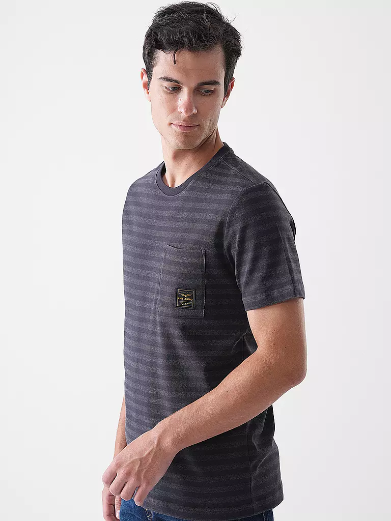 PME LEGEND | T-shirt | 