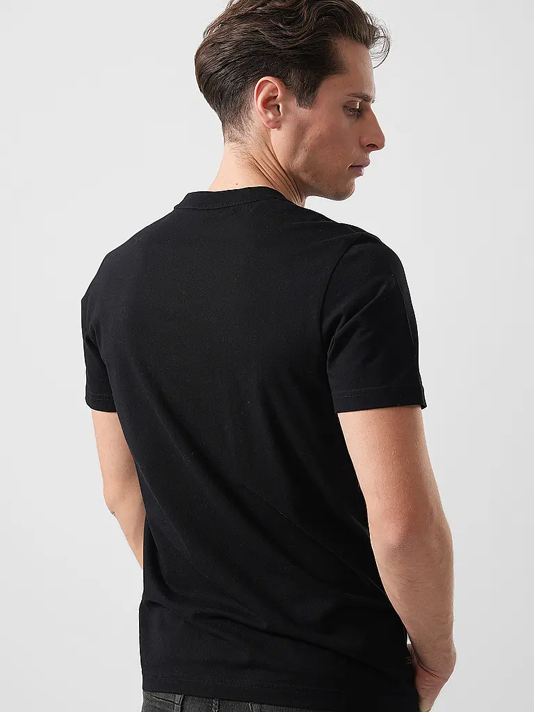 PME LEGEND | T-shirt | 