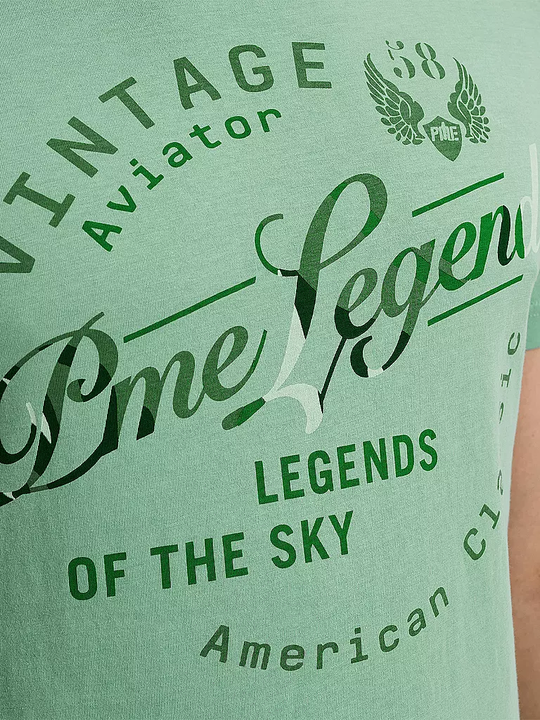 PME LEGEND | T-shirt | 