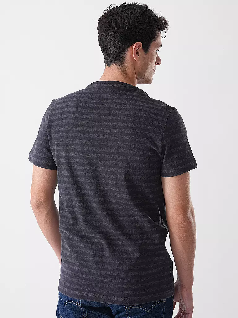 PME LEGEND | T-shirt | 