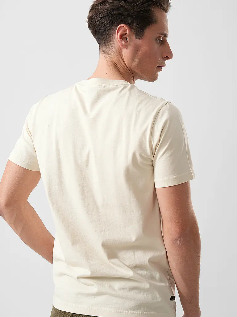 PME LEGEND | T-shirt | 