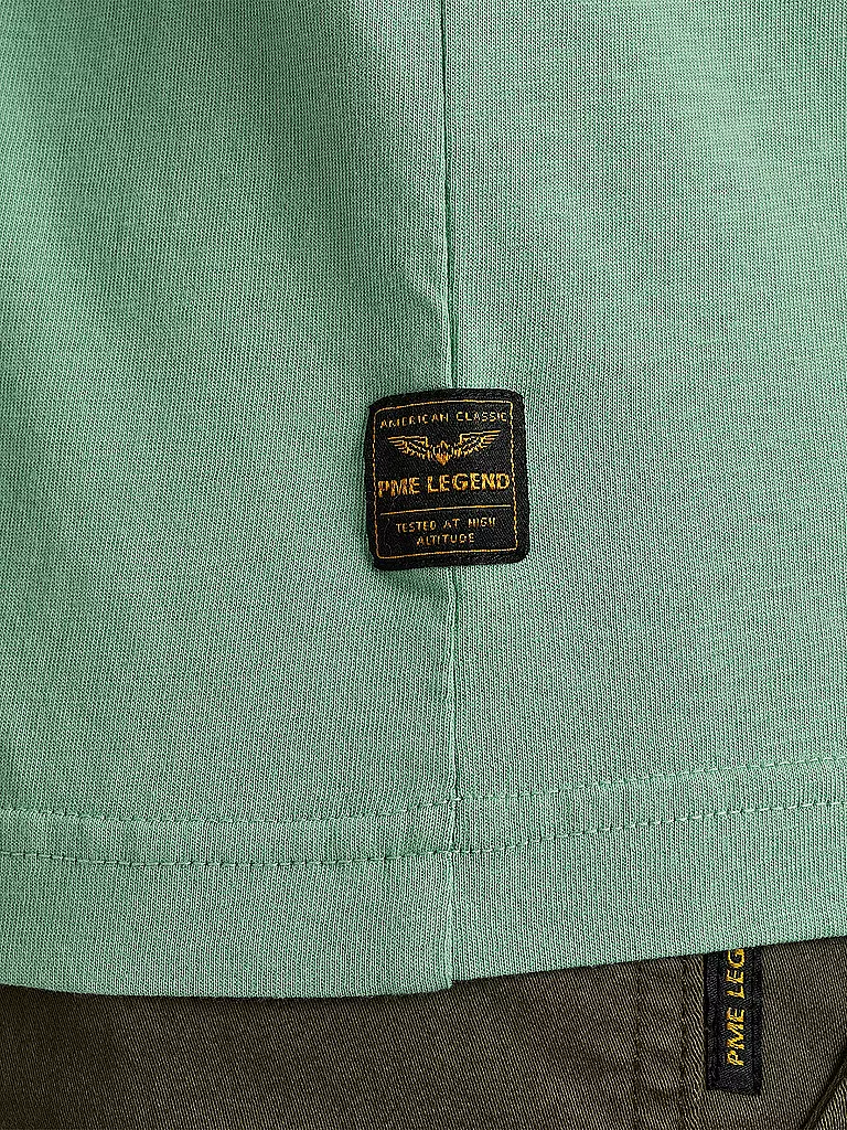 PME LEGEND | T-shirt | 