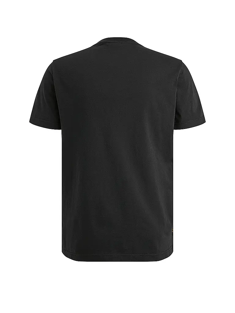 PME LEGEND | T-shirt | 