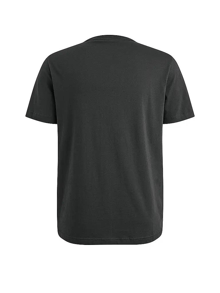 PME LEGEND | T-shirt | blau