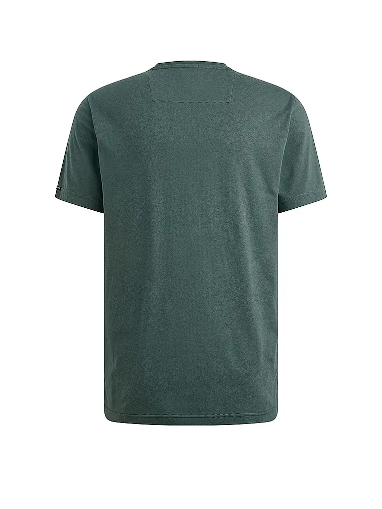 PME LEGEND | T-shirt | 