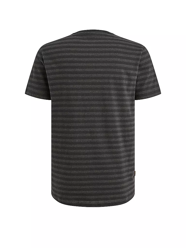PME LEGEND | T-shirt | 