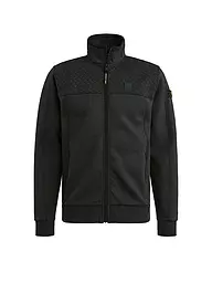 PME LEGEND | Veste de survêtement | Noir