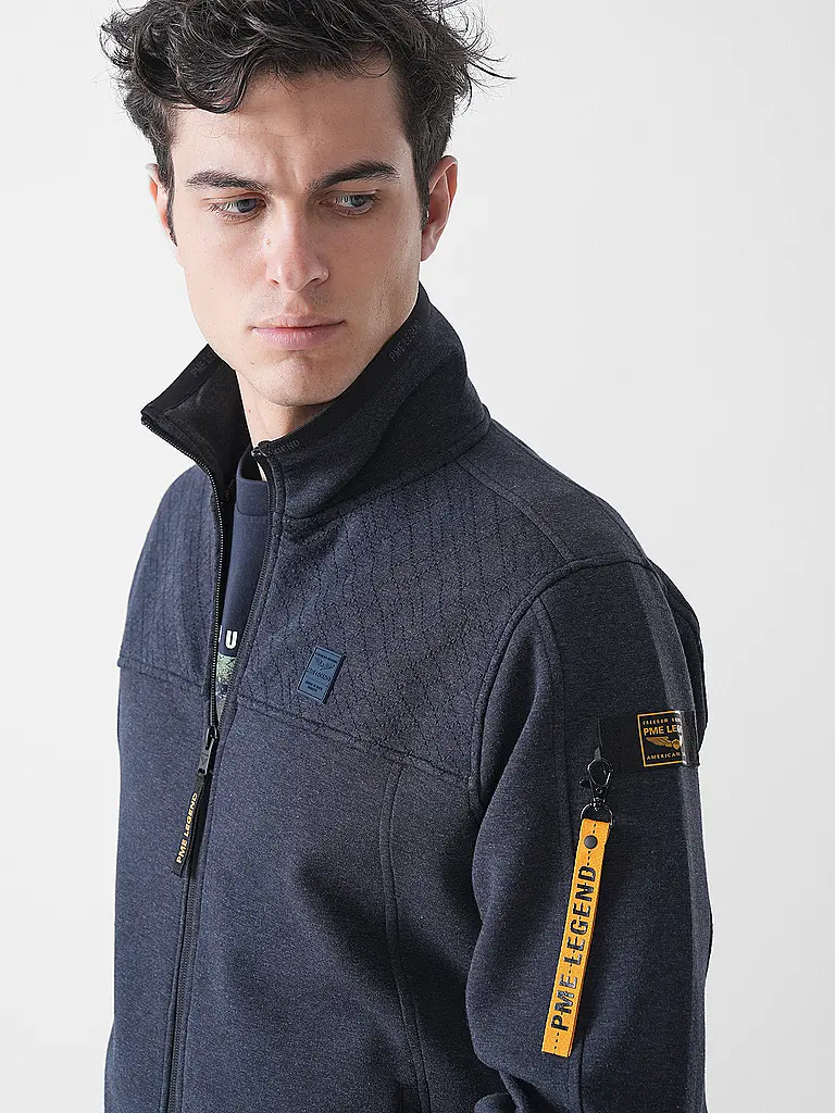 PME LEGEND | Veste de survêtement | 