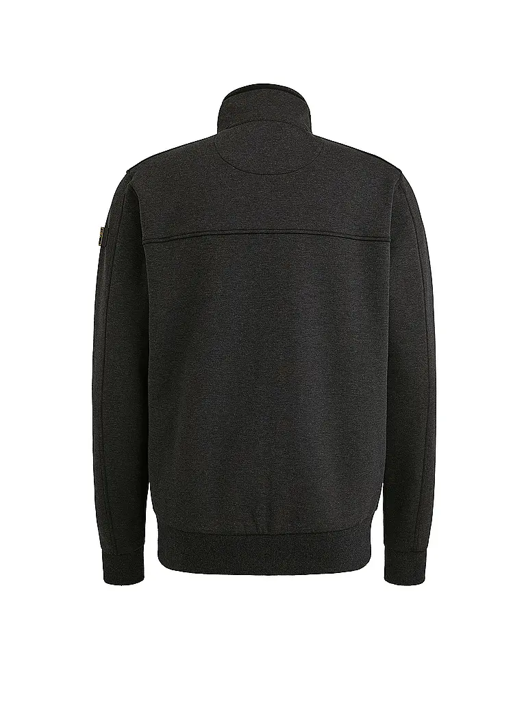 PME LEGEND | Veste de survêtement | 