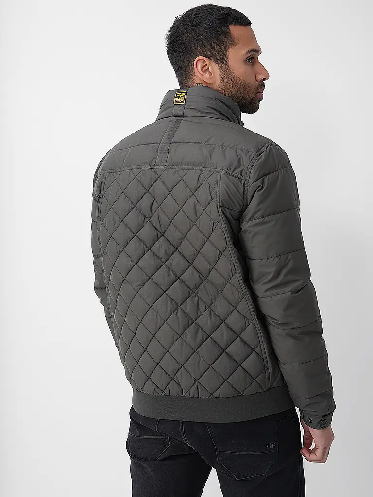 PME LEGEND | Veste de terrain | 