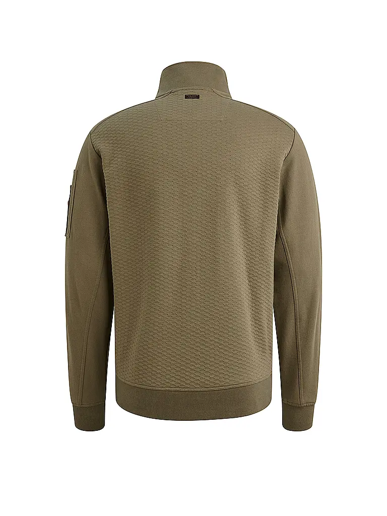 PME LEGEND | Veste de terrain | 