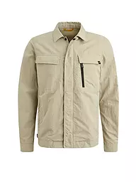 PME LEGEND | Veste | Olive