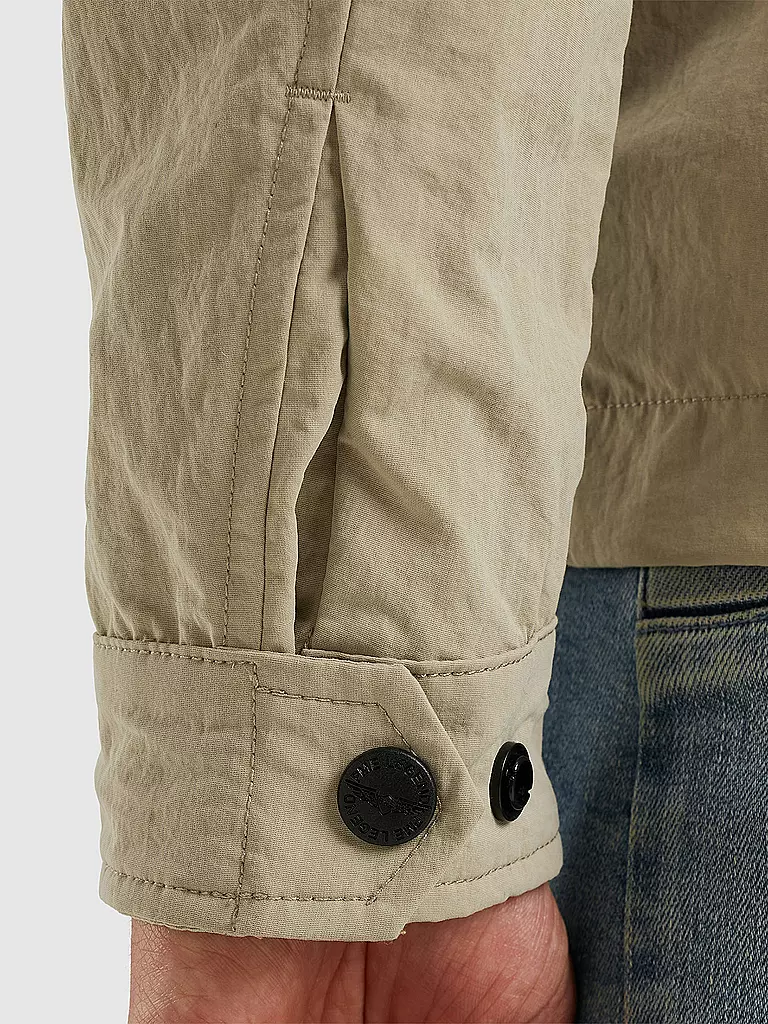 PME LEGEND | Veste | 