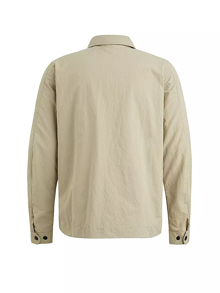 PME LEGEND | Veste | 