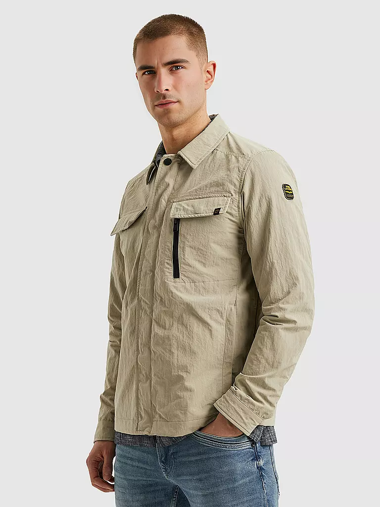 PME LEGEND | Veste | 