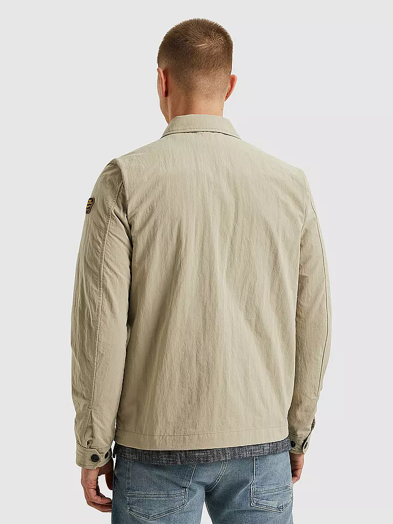 PME LEGEND | Veste | 