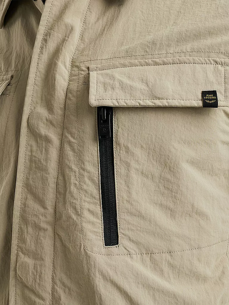 PME LEGEND | Veste | 