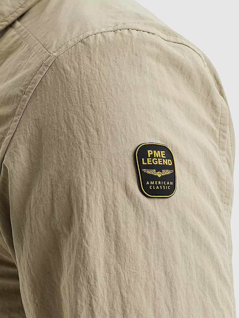 PME LEGEND | Veste | 