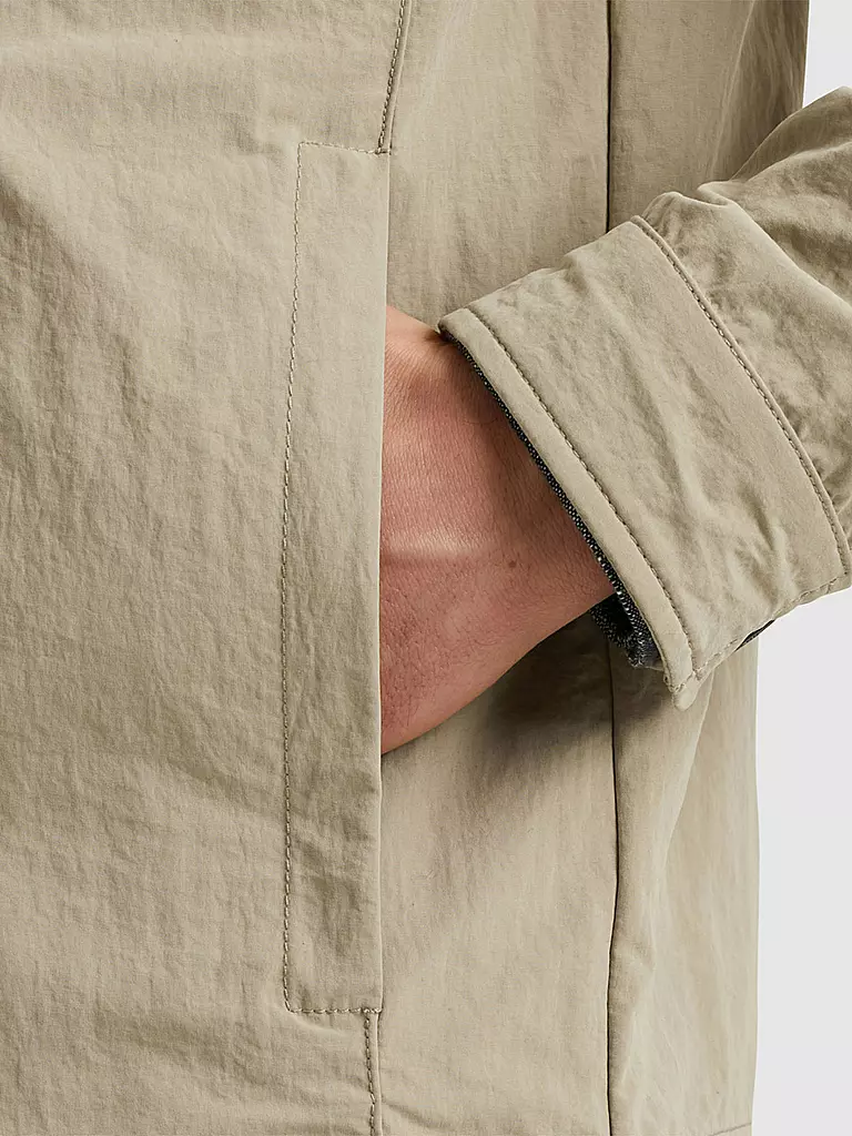 PME LEGEND | Veste | 