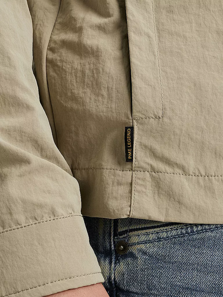 PME LEGEND | Veste | 