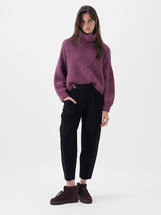 PNTS | Chino THE JINO O