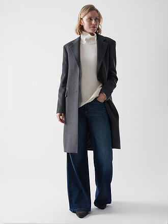 PNTS | Jeans Wide Leg THE RAVER