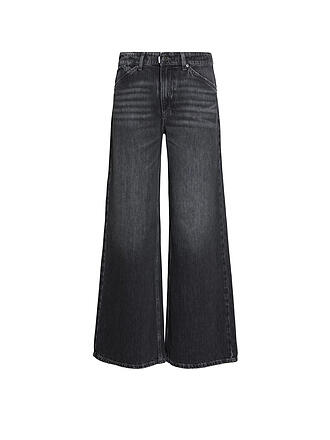 PNTS | Jeans Jambe Large THE RAVER