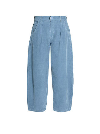 PNTS | Pantalon de tailleur 05_THE O SHAPE