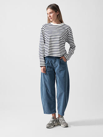 PNTS | Pantalon de tailleur 05_THE O SHAPE