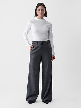 PNTS | Pantalon de tailleur 14_THE GENT